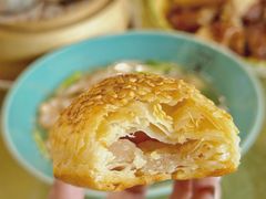 -二泉园老菜馆·百年无锡菜