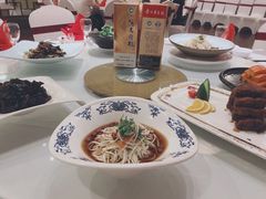 -正晴和酒店(黑龙江路店)