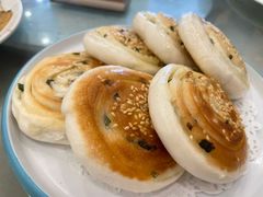 -新金盛·海鲜酒楼(盐田店)