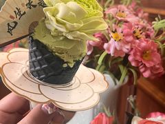 -亦家cake·0卡糖