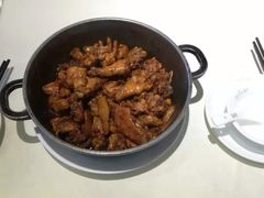 -味悦·老字号·赣州菜(厚德总店)