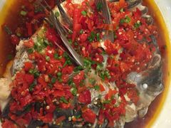 -湘里人家土菜馆