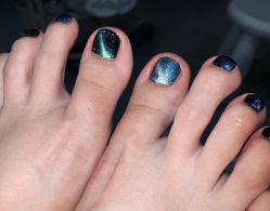 猫眼-Beauty Nails 美甲美睫皮肤管理