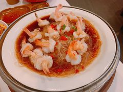 -小六汤包砂煲菜(文景路店)