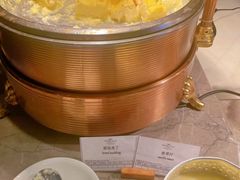 -西双版纳融创皇冠假日度假酒店