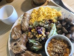 -251#coffee roasters(沿河东路店)