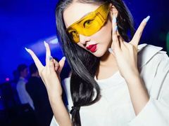 -Club Queen皇后酒吧
