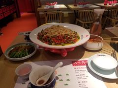 -锅儿匠辣子鸡(春熙路店)