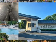 -梅州天地人花园酒店(梅县人民广场店)