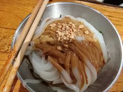 -郭记豌豆鲜粉