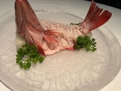 -大董(环贸iapm店)