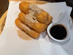 -太二酸菜鱼(深圳布吉万象汇店)