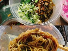 -同心烧烤(总店)