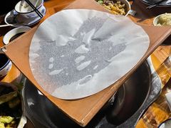 -洪大厨鸡煲(福田店)