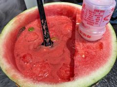 -周姑娘不等味·牛羊肉火锅·螃蟹罗氏虾·烤鱼烤串(高邮店)