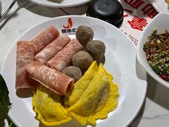 -极乐汇汗蒸会馆(杭州店)