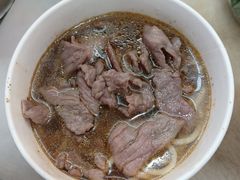 -江三王记牛杂馆(总店)