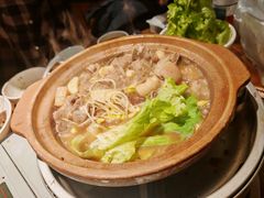 -靓靓蒸虾·头牌蒸虾(南山桂庙店)