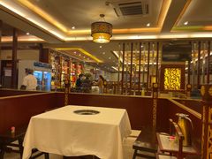 大堂-川道拐耗儿鱼(旗舰店)