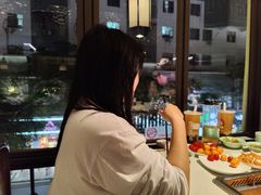 -野妹火锅(龙岗店)