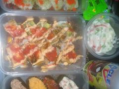 android_upload_pic-哏儿寿司(红桥店)
