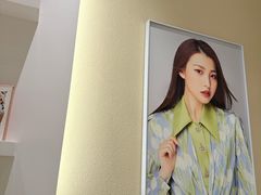 -海马体照相馆(义乌之心店)