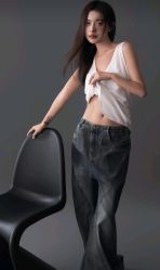 -米莱摄影写真(五大道别墅店)