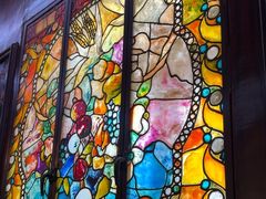 -马克西姆餐厅(崇文门店)