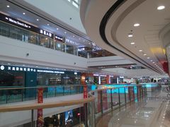 -万达广场(金堂店)