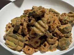 -梅飞酒家(桑园路店)