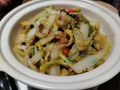 -三俞竹苑(红旗街万达店)