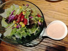 -YAFEE雅菲·粤菜·湘菜·融合菜(魏公村店)