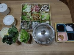 -上海百佳母婴护理中心