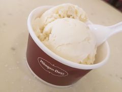 -哈根达斯(钟楼新店)