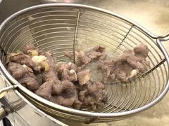 -陈记顺和牛肉火锅馆(天河北路店)