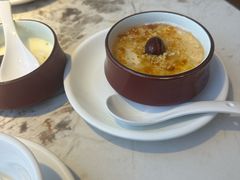 -四灶儿·2005地道杭帮菜(杭州鼓楼1店)