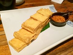 -云海肴·汽锅鸡·云南菜(领展购物广场·中关村店)