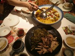 -虾饺妹·酒家(金碧店)