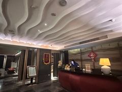 -SPA·印象足道养生(大运河度假区四望亭店)