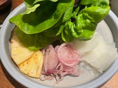 -SHAN山(前滩太古里店)