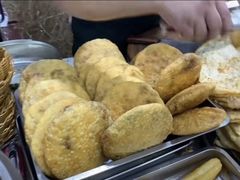 -穆彦华逍遥镇胡辣汤(岗坡路店)