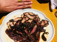 -船夫鱼锅(衢江路店)