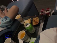 -华夏良子·足道SPA养生(上海崮山路明悦店)