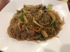 -韩礼年糕(飞虹路店)