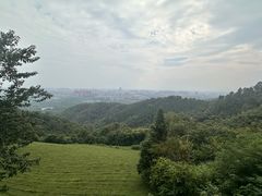 -敬亭山风景名胜区