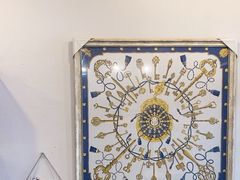 -百联川沙购物中心