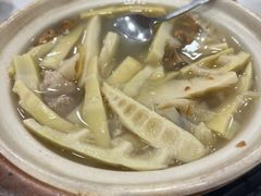 -宜宾海鲜酒家·三十年老字号