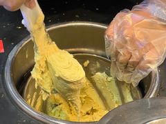 -野人牧坊Gelato(天津南开大悦城店)