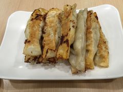 -四海游龙(大华店)