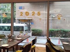 -帝豪酒店•马可勃罗西餐厅